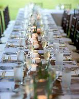 VanessaPalmerBlas/table.jpg