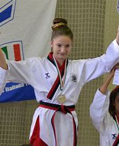 VanessaPalmerBlas/taekwando.jpg