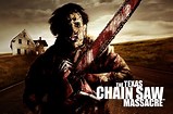 VanessaPalmerBlas/texaschainsawmassacre.jpg