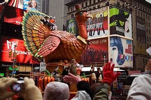 VanessaPalmerBlas/thanksgivingparade.jpg