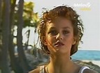 VanessaPalmerBlas/thebahamas1.jpg