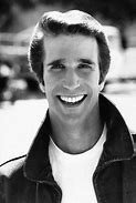 VanessaPalmerBlas/thefonzehenrywinkler.jpg