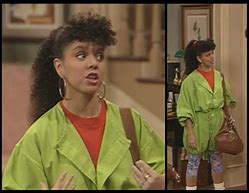 VanessaPalmerBlas/thehuxtables.jpg