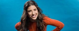 VanessaPalmerBlas/themiddle1.jpg