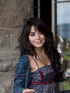 VanessaPalmerBlas/themovies.jpg