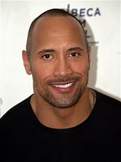 VanessaPalmerBlas/therockdwaynejohnson.jpg