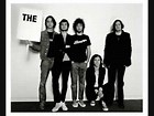 VanessaPalmerBlas/thestrokes.jpg