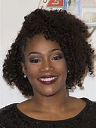 VanessaPalmerBlas/tiffanyhaddish.jpg