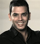 VanessaPalmerBlas/titoelbambino.jpg