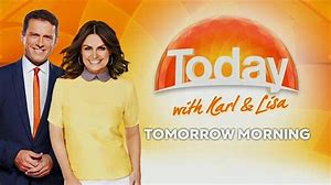VanessaPalmerBlas/todaywkarlandlisatomorrowmorning.jpg
