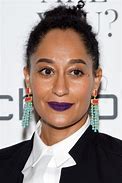 VanessaPalmerBlas/traceeellisross.jpg