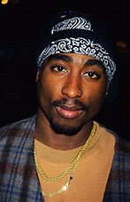 VanessaPalmerBlas/tupacshakur.jpg