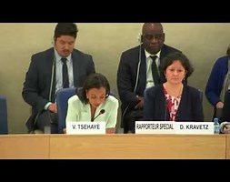VanessaPalmerBlas/unitednationsday4.jpg