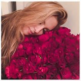 VanessaPalmerBlas/valentinesday3.jpg