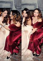 VanessaPalmerBlas/vanessa43bday.jpg