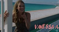 VanessaPalmerBlas/vanessaa.jpg