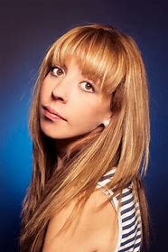 VanessaPalmerBlas/worldskinvanessacraft.jpg