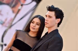 VanessaPalmerBlas/vanessaandaustinbutler.jpg