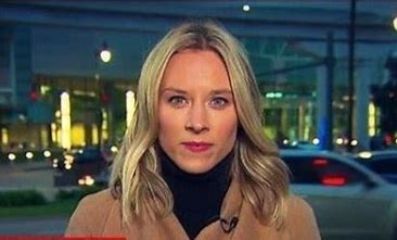 VanessaPalmerBlas/vanessacnn1.jpg
