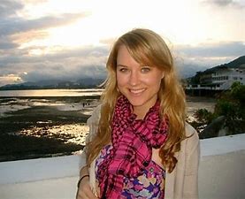 VanessaPalmerBlas/vanessacnn6.jpg