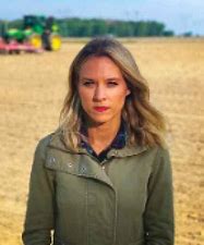 VanessaPalmerBlas/vanessacnn7.jpg