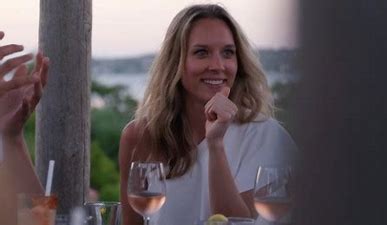 VanessaPalmerBlas/vanessacnn9.jpg