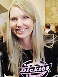 VanessaPalmerBlas/vanessahayward.jpg