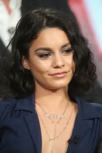 VanessaPalmerBlas/vanessahudgens.jpg