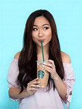 VanessaPalmerBlas/vanessalau.jpg