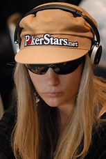 VanessaPalmerBlas/vanessarousso.jpg