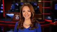 VanessaPalmerBlas/vanessaruffes.jpg