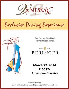 VanessaPalmerBlas/vanessasbistro.jpg