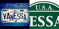 VanessaPalmerBlas/vanessasignage.jpg