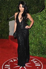 VanessaPalmerBlas/vanessasprom.jpg