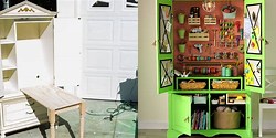 VanessaPalmerBlas/worldskinvanessacraft.jpg