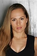 VanessaPalmerBlas/vanessavanderpluym.jpg
