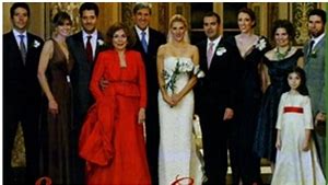VanessaPalmerBlas/vanessawilliecolon.jpg