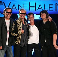 VanessaPalmerBlas/vanhalen.jpg