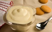 VanessaPalmerBlas/vanillapudding.jpg