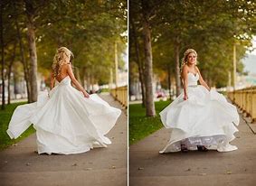 VanessaPalmerBlas/vdancing.jpg
