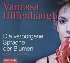 VanessaPalmerBlas/vdbook.jpg