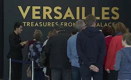 VanessaPalmerBlas/versaillestreasuresfromthepalace.jpg