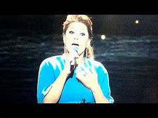 VanessaPalmerBlas/vhihappenings.jpg