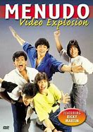 VanessaPalmerBlas/videoexplosion.jpg