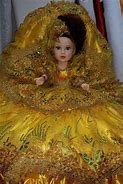 VanessaPalmerBlas/voodoodoll.jpg