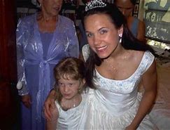 VanessaPalmerBlas/vrockefellerwedding.jpg