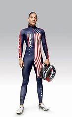 VanessaPalmerBlas/vsleddingsuit.jpg
