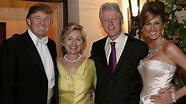 VanessaPalmerBlas/vwbillhillarytrump.jpg