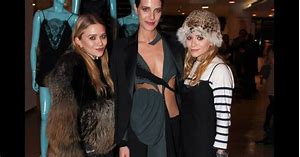 VanessaPalmerBlas/vwmarykateandashley.jpg