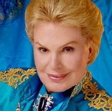 VanessaPalmerBlas/waltermercado.jpg
